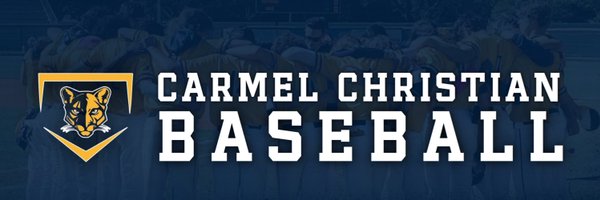 CCSBaseball10 Profile Banner