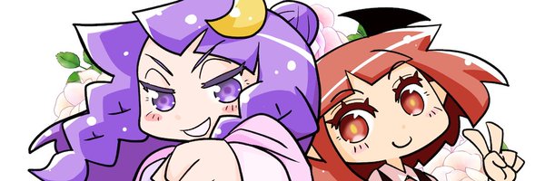 Takamiya0030 Profile Banner