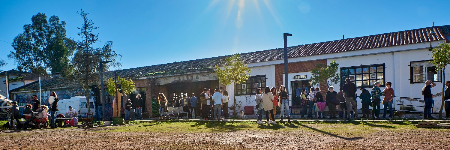 LaFábrika detodalavida banner