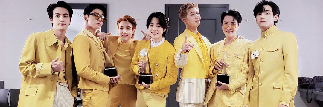 Armyirshbillrab's profile banner image