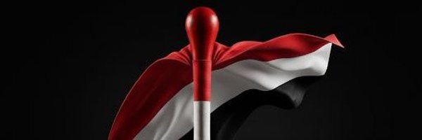 CgiLaiPWxVGFX5Y Profile Banner
