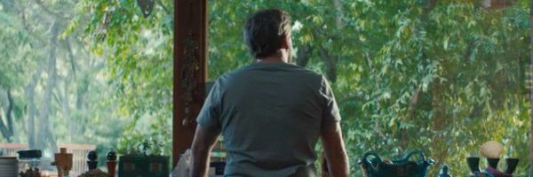 unclefrxnk Profile Banner