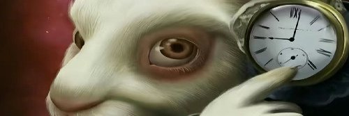 hns_203's profile banner image