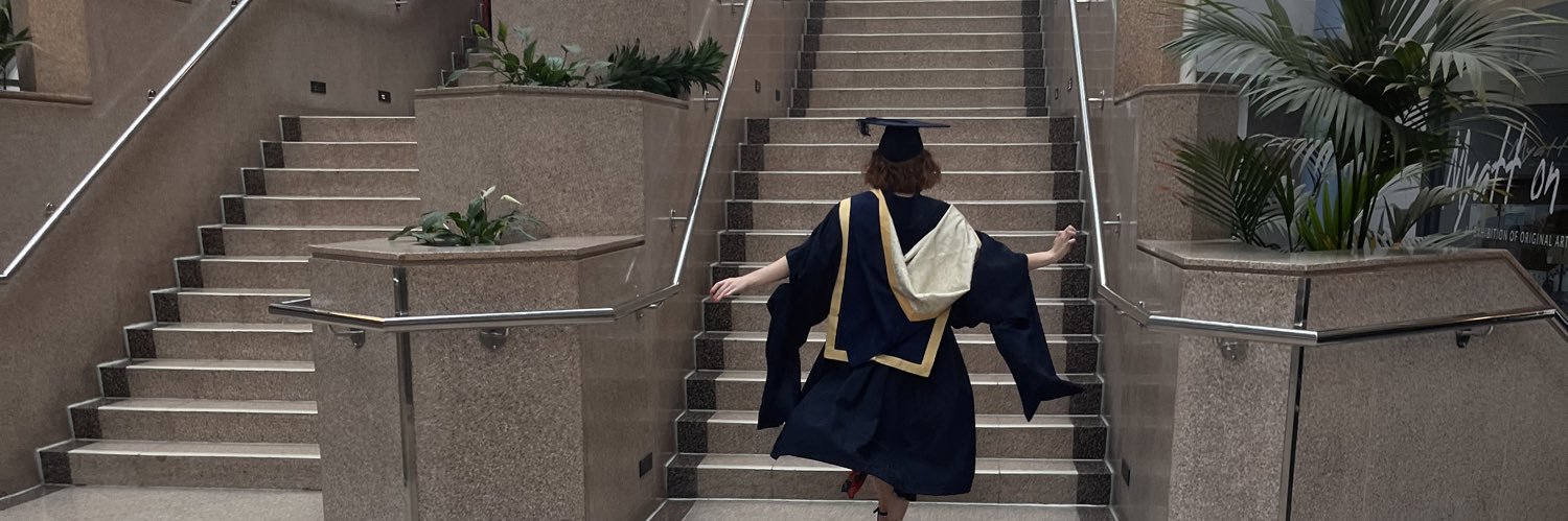 Rachel Bradley banner