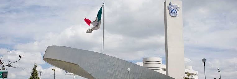 Borregos Puebla banner