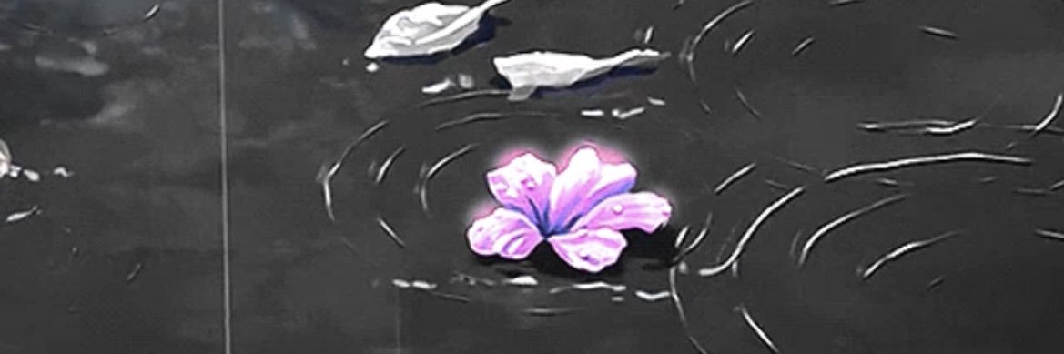 FASTESTM3CHS's profile banner image