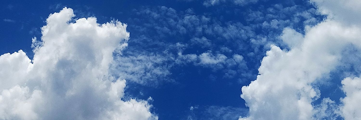 Dorima⁴⁵° 🧃 banner