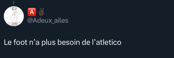 GxldePanji Profile Banner