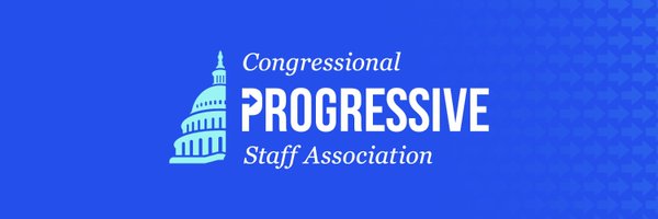 cpsaDC Profile Banner