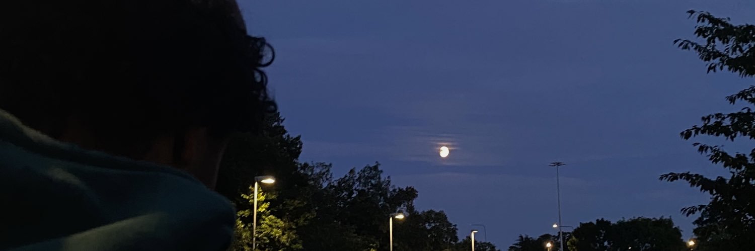 ❤️‍🔥 banner