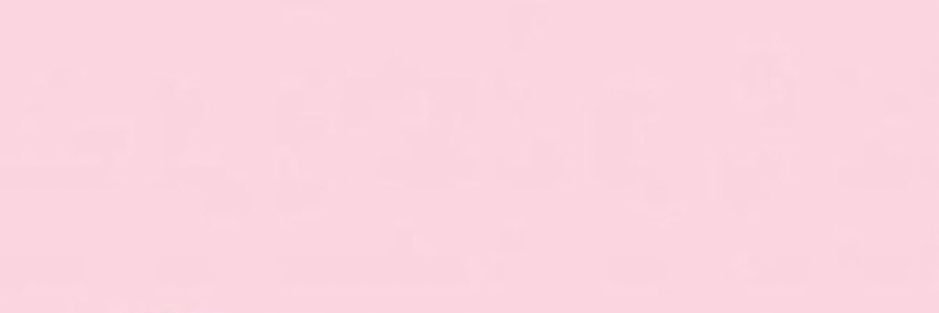 angeL banner