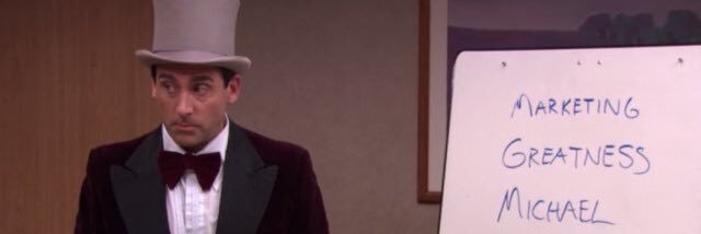 king97_'s profile banner image