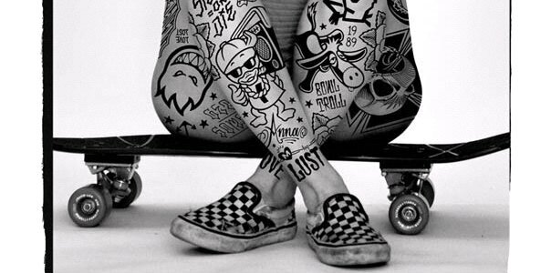 Hey_ItsEhm's profile banner image