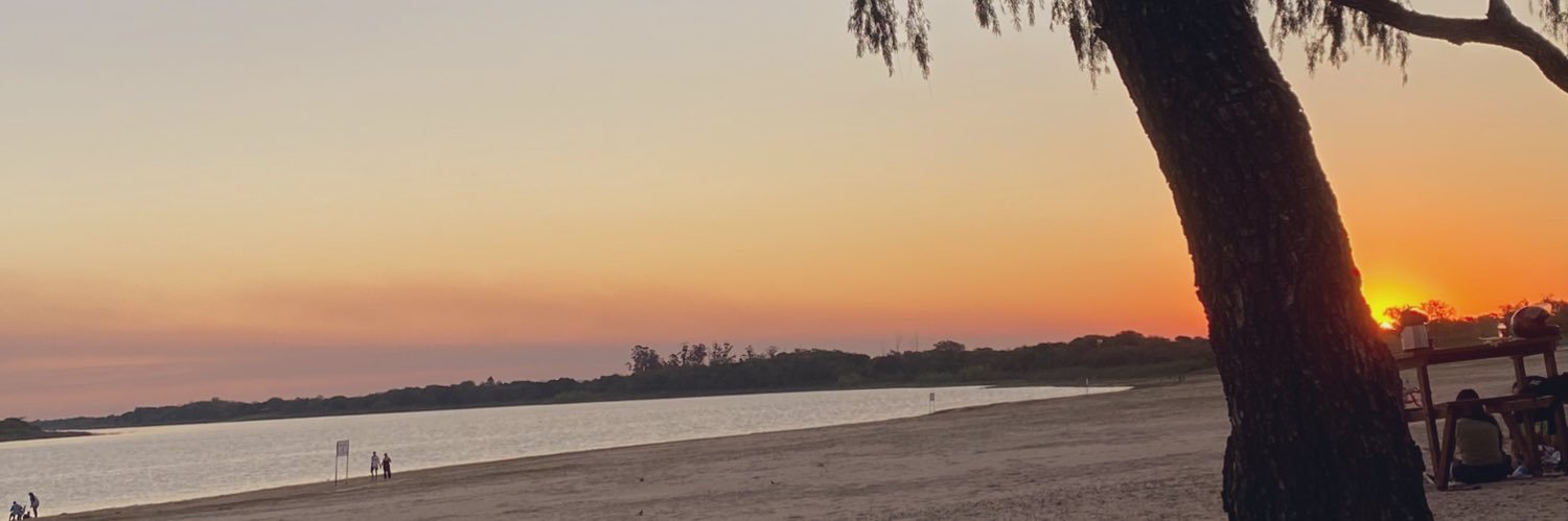 jazmonjes2's profile banner image