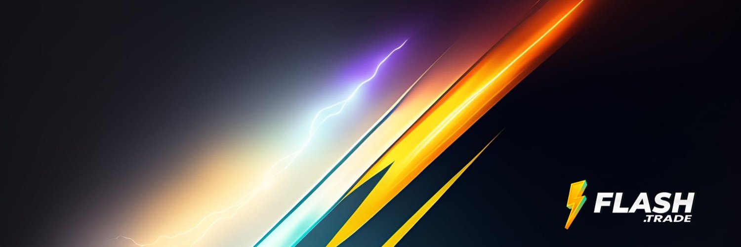 MightyMags's banner