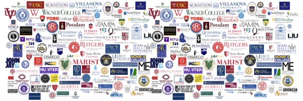 PAMS_AVID Profile Banner