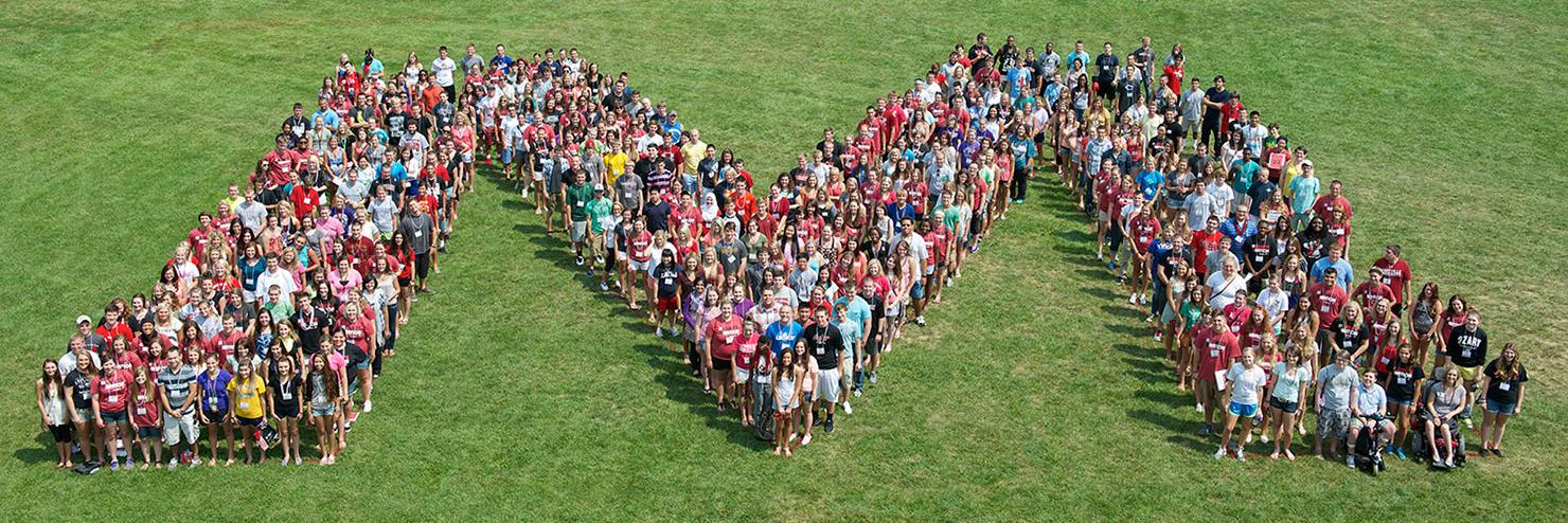maryvillectl's profile banner image