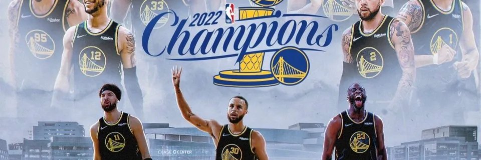 SF Sports Ghost banner