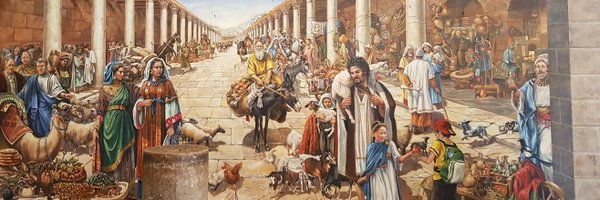 codefearingguy Profile Banner