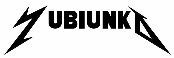 yubi_unko's profile banner image