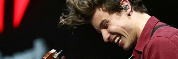 mrtts_lariis's profile banner image