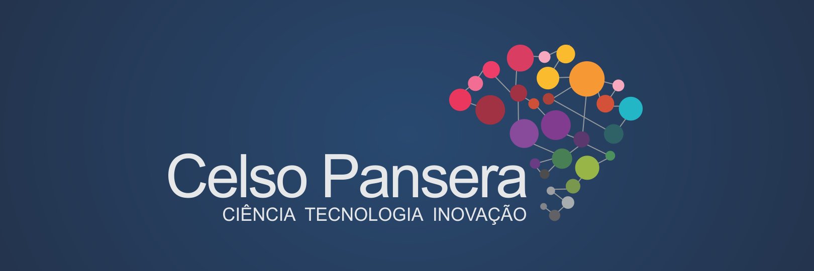 Celso Pansera banner