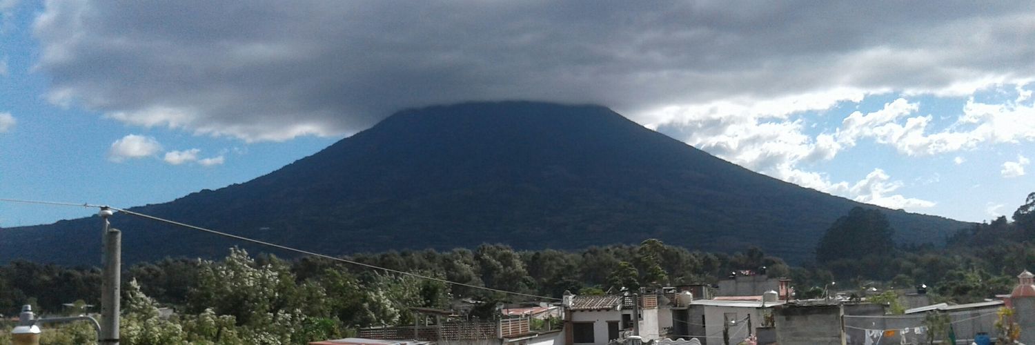 rmontejo's profile banner image