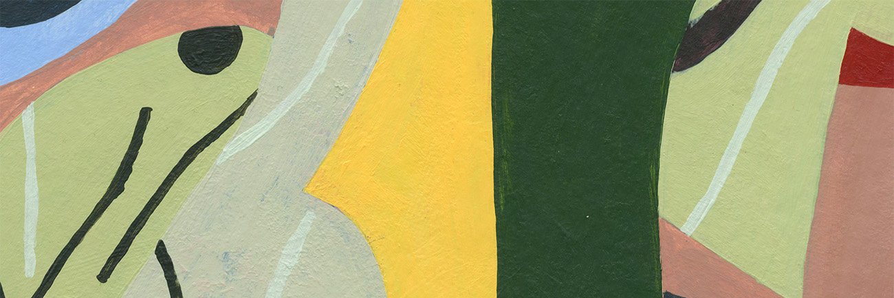 Tim Romanowsky banner