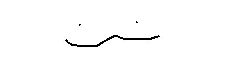 loserlius's profile banner image