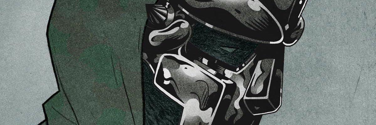 hyprkrt banner