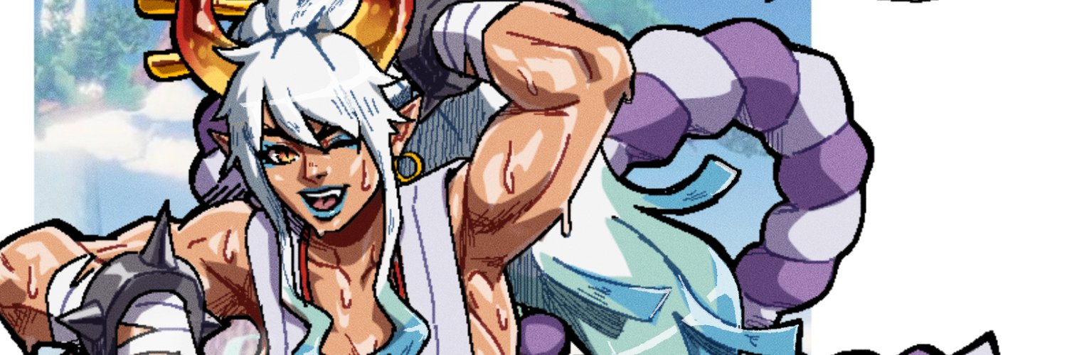 🔞 Captain_Smutty 🔞 banner