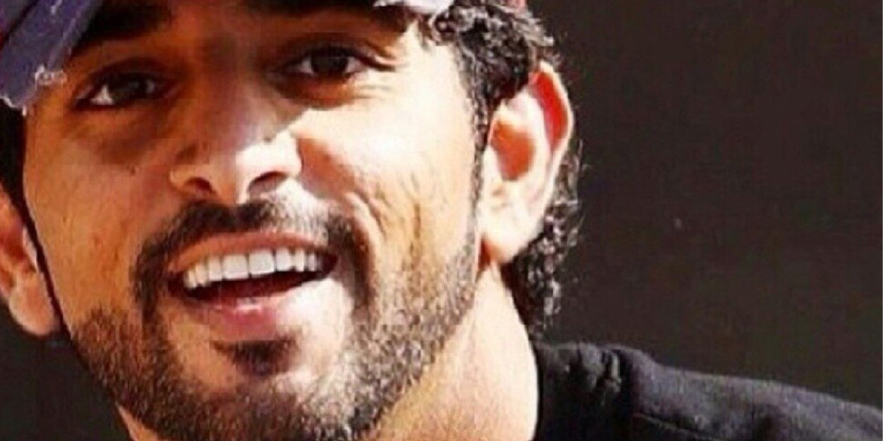 AS_alktebi's profile banner image