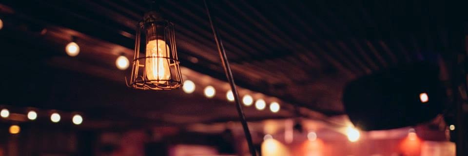 Ghost and Gale banner