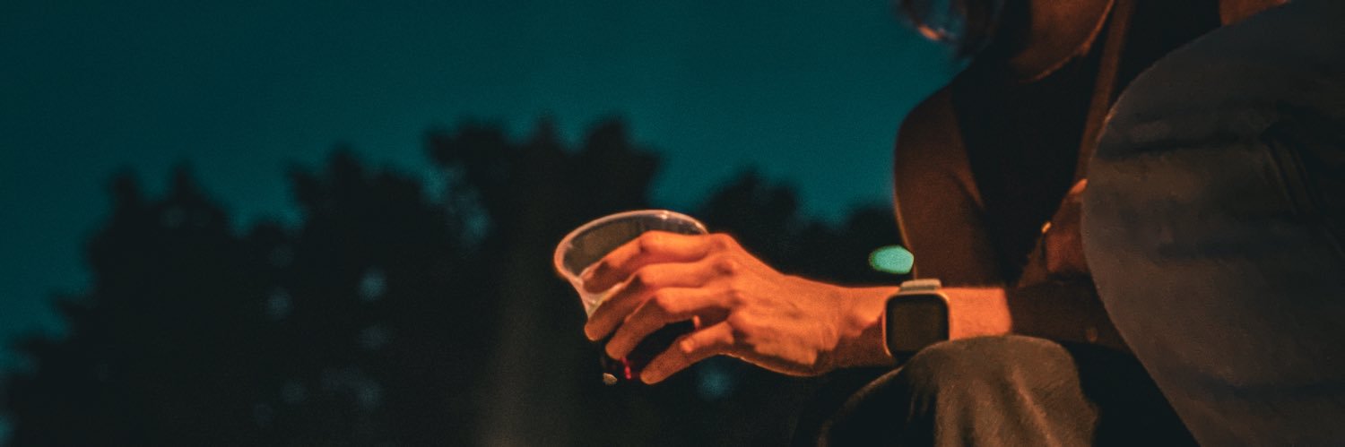 CraigLaughlinJr's profile banner image
