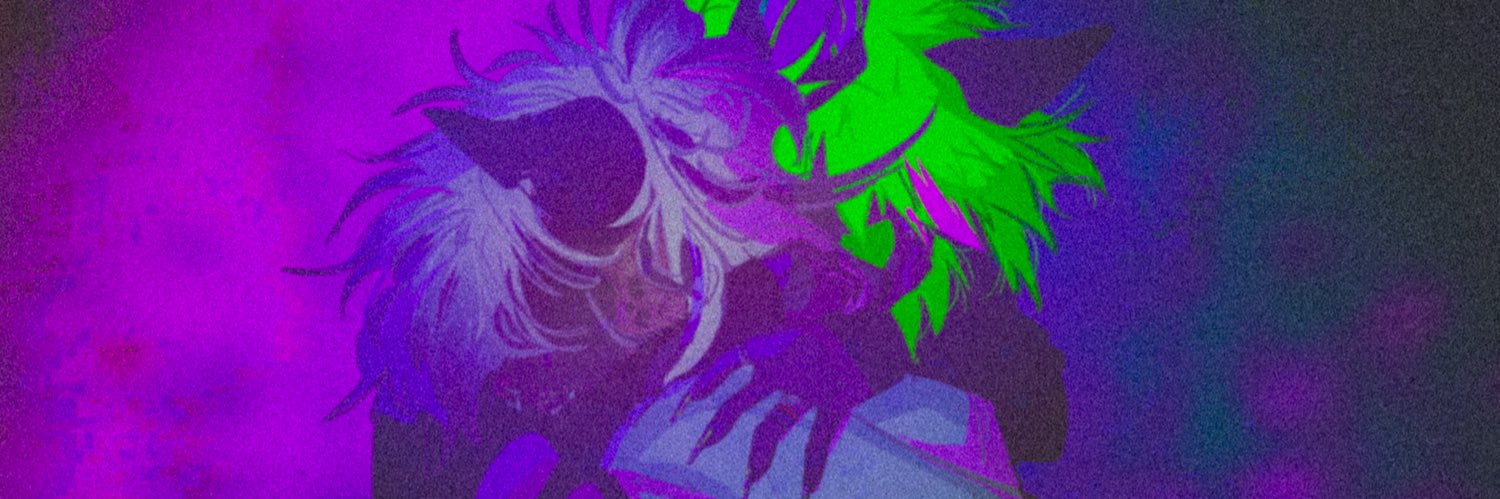 Tropical Beaches Inc banner