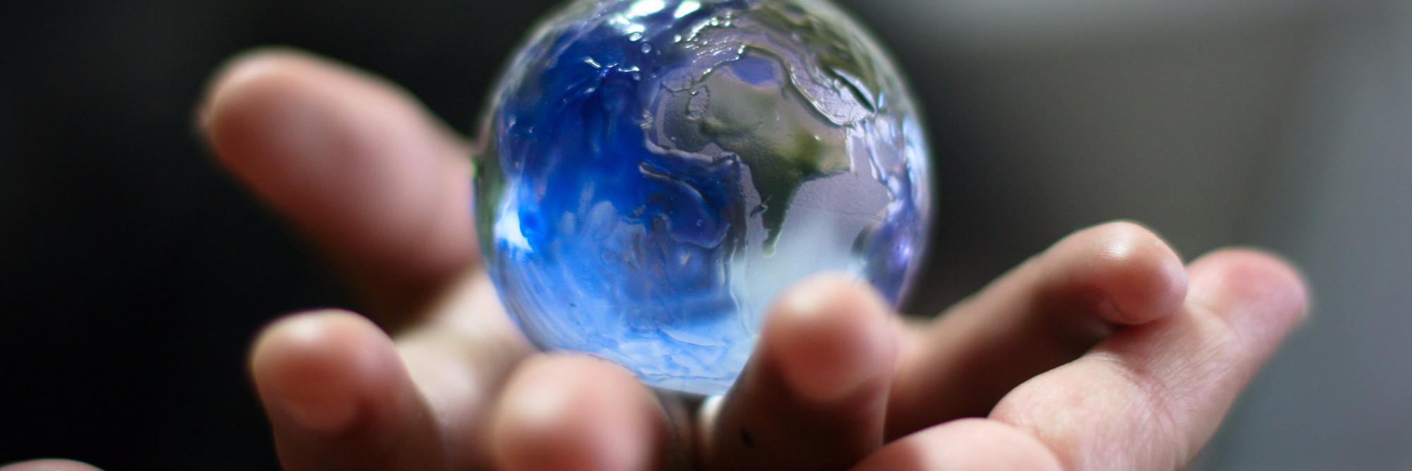 Marun 🇵🇱 banner