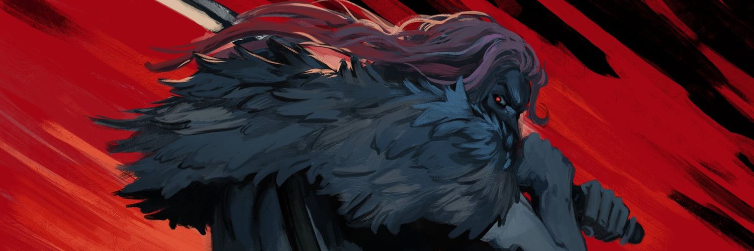 Psognat banner