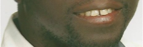 ericksalemon's profile banner image