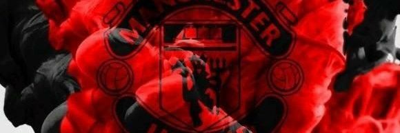 floiz's profile banner image