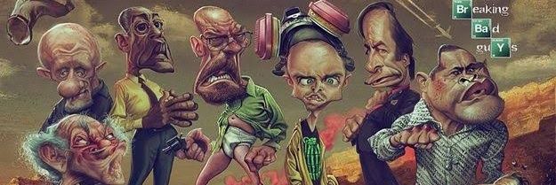 Gusfringoo's profile banner image