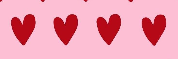Ashlynn Davis banner