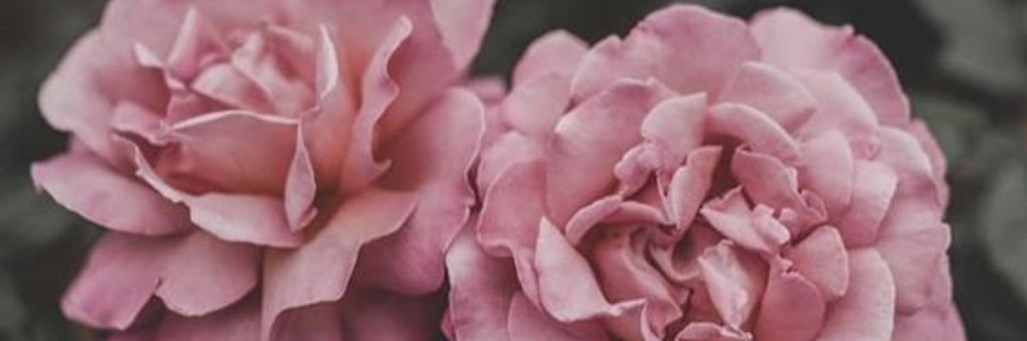 اذكار وادعيۃ. banner
