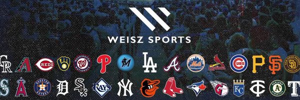 zachweisz Profile Banner