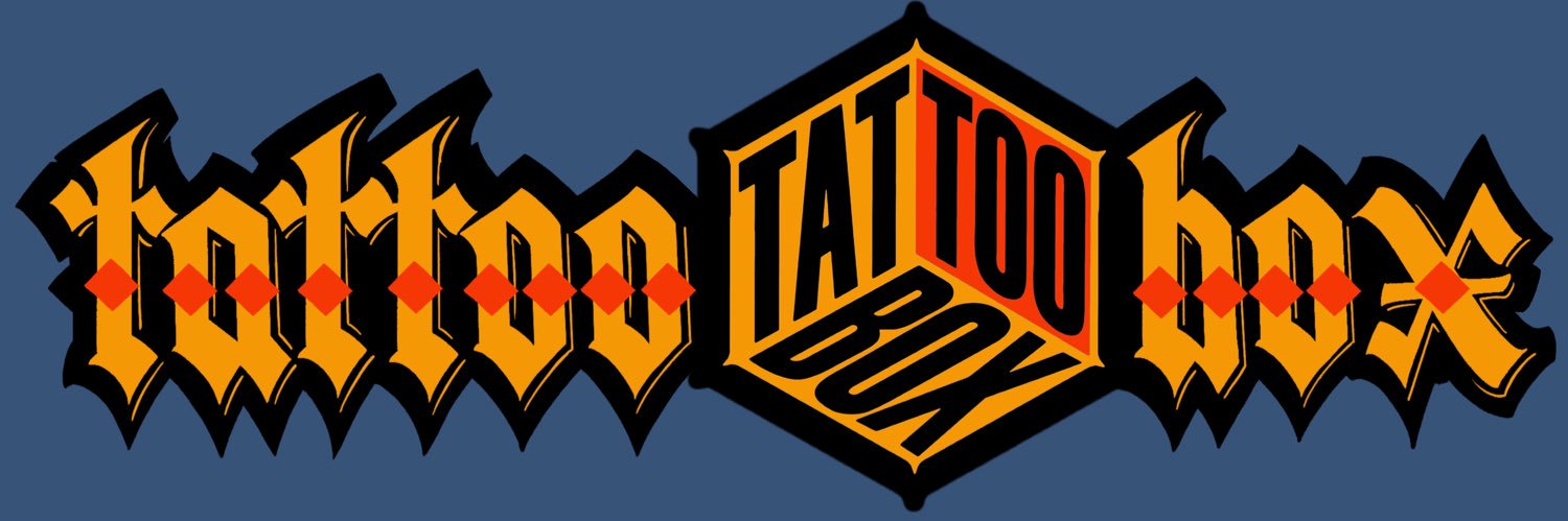 Tattoo_Box's profile banner image
