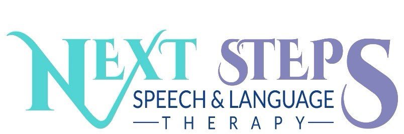 Next Steps SLT banner