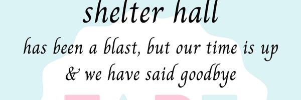 tartbysugardou2 Profile Banner