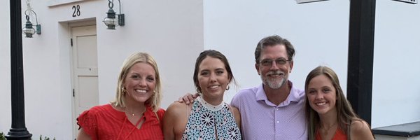 CoachGran Profile Banner