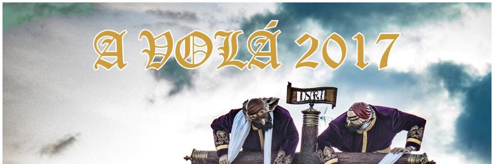 TCAVOLA's profile banner image