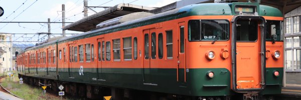 pilgrimager_sub Profile Banner