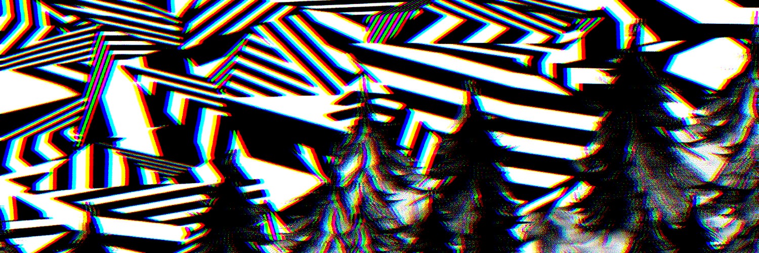 NylePudding's profile banner image